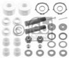 LEMFO 1984601 Repair Kit, stabilizer suspension
